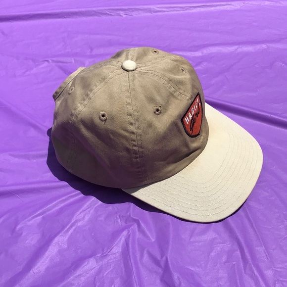 🔥Harley girl 🔥Harley Davidson woman’s hat - Picture 5 of 9